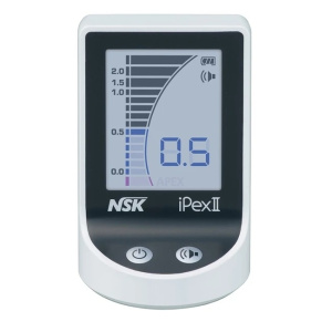 ipexii
