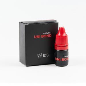 Катализатор Catalyst Uni Bond 5мл. IDS