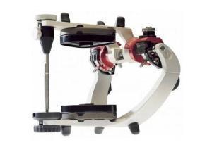 Артикулятор Protar Evo Digma