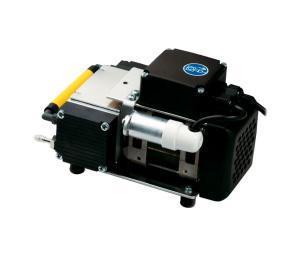 Насос вакуумный Ivoclar Vivadent VP3 easy для печей Programat (P310/G2, P510/G2, P710/G2)