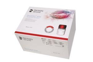 Duceram Kiss Aesthetic Set, Dentsply Sirona