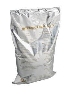 InterRock New тип IV, 20 кг, Interdent