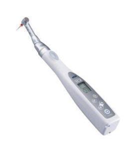 Эндодонтический микромотор беспроводной ENDO-MATE TC2 MP NSK