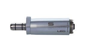 Хирургический микромотор INTRA™ LUX S600 LED