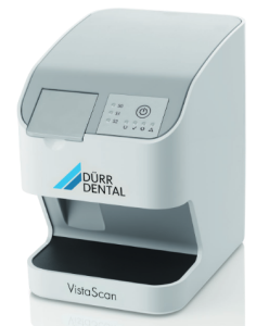 VistaScan Nano Easy (DURR Dental) 2160110001