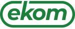 EKOM s.r.o.