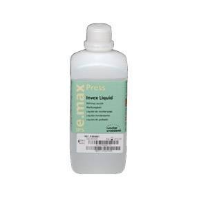 IPS e.max Press Invex Liquid
