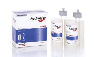 Hydrorise Maxi Putty Normal set А-силикон очень высокой вязкости