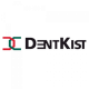 DentKist Ink