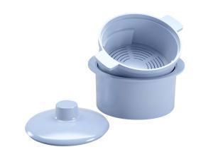 Контейнер для дезинфекции боров 0,1л ЕЛАТ, Еламед, Россия