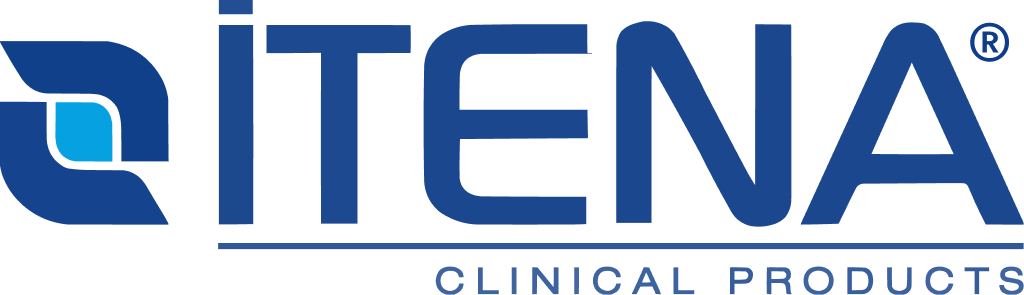 ITENA ITENA