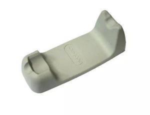 Подставка Handpiece Standart полиуретановая универсальная для всех типов наконечников SMT-GSm SMT