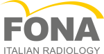 FONA S.r.l.