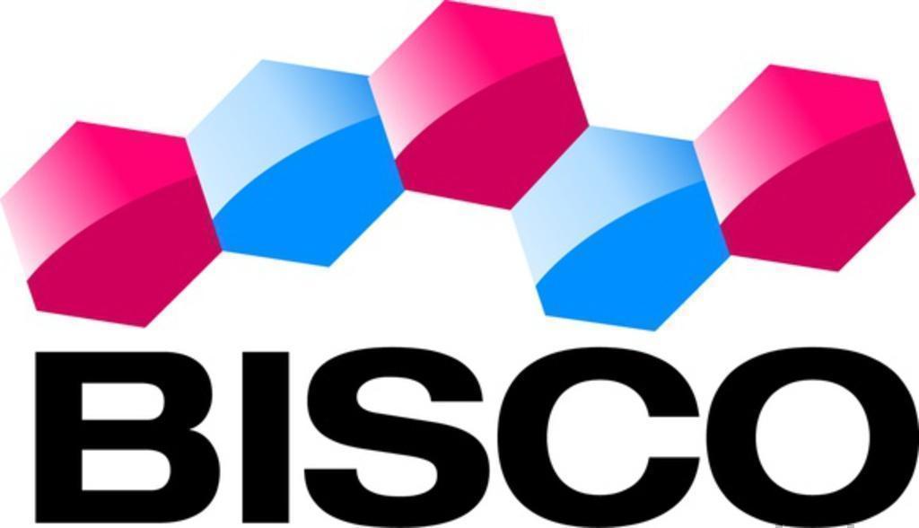BISCO BISCO