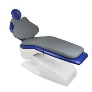 Топпер М3 темно-серый, Мед-Текс