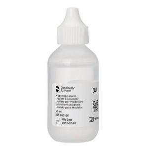 Celtra Ceram Modeling Liquid жидкость для моделирования