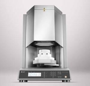 Печь для обжига InFire HTC Speed