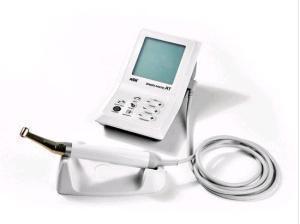 Эндомотор  ENDO-MATE AT