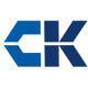 C-K DENTAL