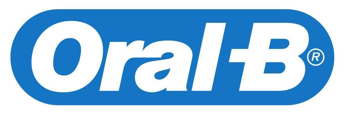 ORAL-B ORAL-B