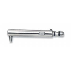 Насадка к RONDOflex™ 90' 0.64мм