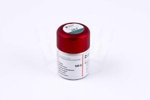Duceram Kiss SM 5, 20 г, Degudent
