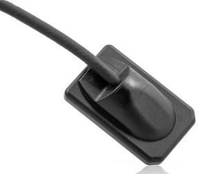 Радиовизиограф HDR-500, Handy