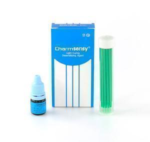 CharmSensy, 5 мл, DentKist