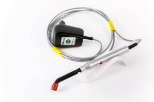 Лампа светодиодная для диагностики кариеса LED-актив-04R