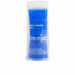 Аппликаторы Regular, 100 штук, Dispodent