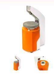 Станок УЗС 3.1 ПИН АРТ для сверления отверстий под пины Аверон 09944