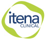 ITENA