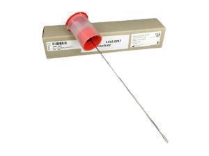 Дозатор для OXYGENAL™ 6 KaVo 1.002.0287, KaVo, Германия