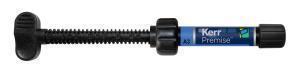 Premise™ A2 Dentine, шприц 4 г, Kerr