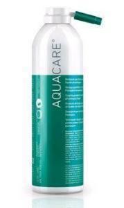 Спрей BienAir Смазка-спрей Aqua Care 500 мл Зеленый баллон  Bien Air, Швейцария