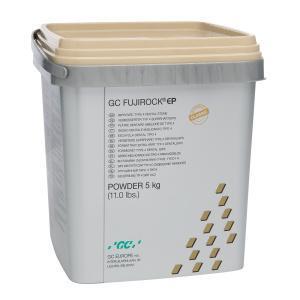 Fujirock EP, 5 кг, GC