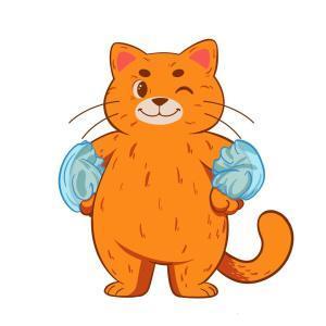 Нарукавники готово (2)