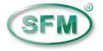 SFM