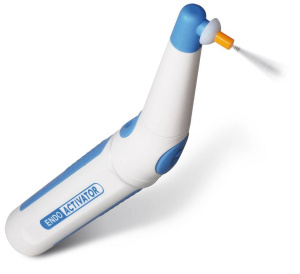 EndoActivator System Kit, Dentsply Sirona