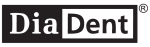 DiaDent Group International
