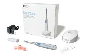 SmartLite Focus фотополимеризационная лампа, Dentsply Sirona