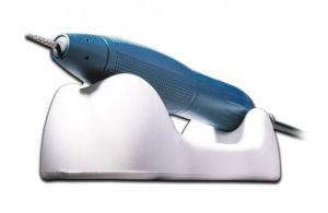 Мотор зуботехнический K-5 plus 4911/4955 TLC