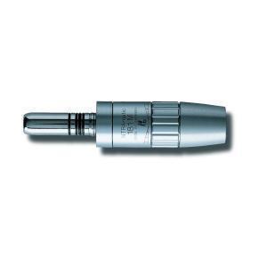 Микромотор INTRAmatic L-Motor 181 M