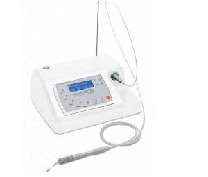 Аппарат лазерный стоматологический диодный DoctorSmile, модель D5