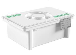 Контейнер для дезинфекции ЕДПО