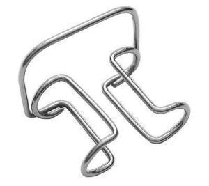 Валикодержатель ТОР ВМ, Россия