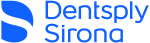 Dentsply Sirona