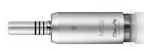 Микромотор электрический Bien Air MC2 LK (Isolite 300)