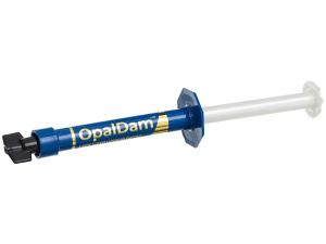 OpalDam™ Refill, 1 шприц 1,2 мл, Ultradent