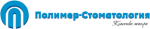 Полимер-Стоматология